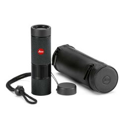 LEICA Monovid noir 8X25 40314