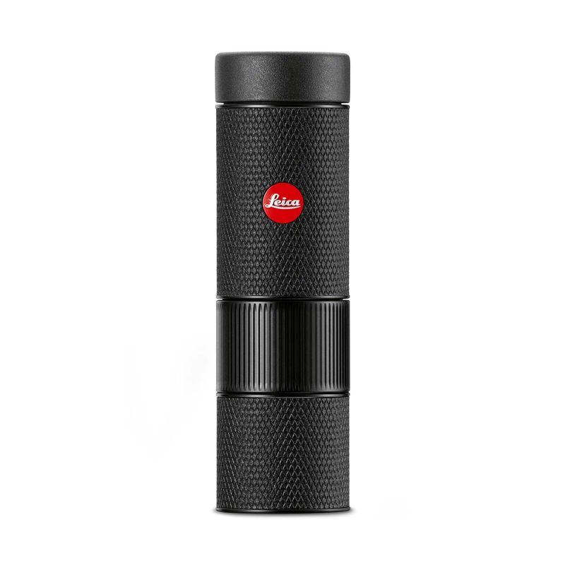 LEICA Monovid noir 8X25 40314