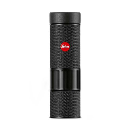 LEICA Monovid noir 8X25 40314