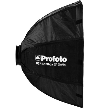 PROFOTO OCF SOFTBOX 2' 60 CM OCTA