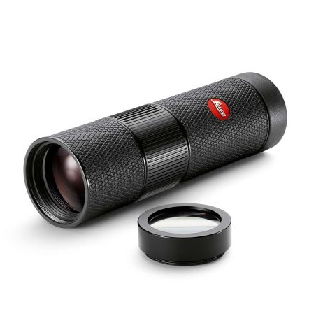 LEICA Monovid noir 8X25 40314