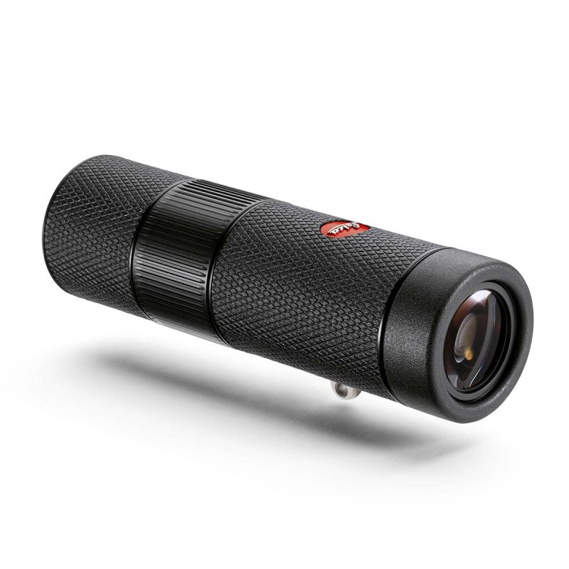 LEICA Monovid noir 8X25 40314