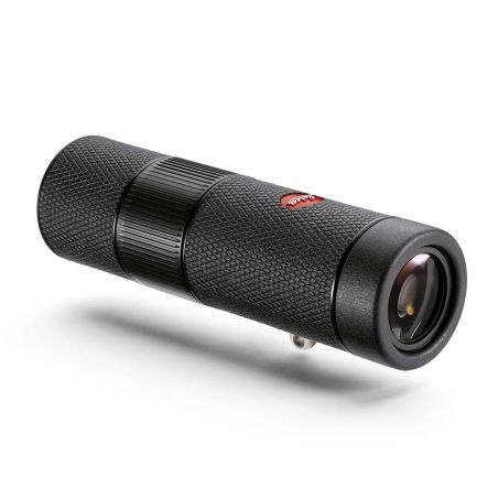 LEICA Monovid noir 8X25 40314