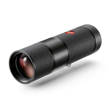 LEICA Monovid noir 8X25 40314