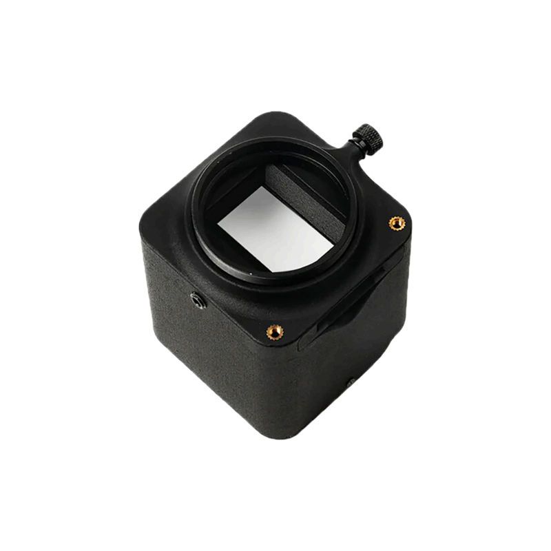 Valoi Easy35 Scanner de films