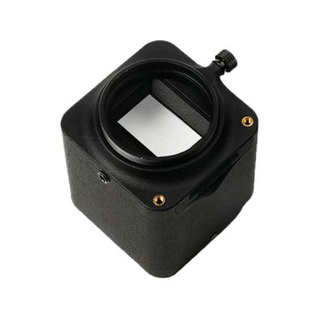 Valoi Easy35 Scanner de films