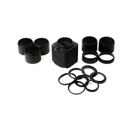 Valoi Easy35 Scanner de films