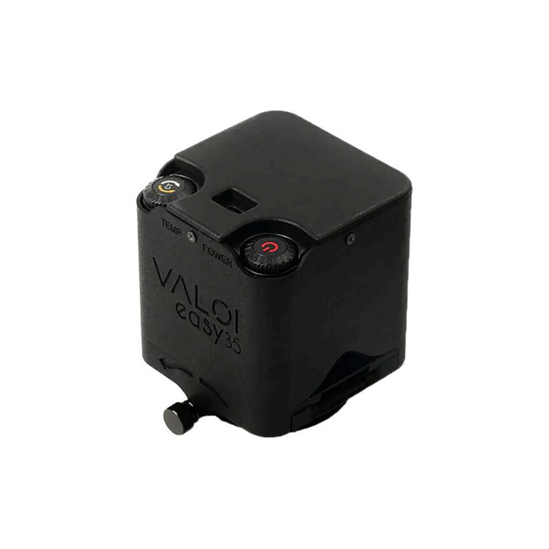 Valoi Easy35 Scanner de films