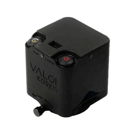 Valoi Easy35 Scanner de films