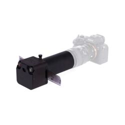 Valoi Easy35 Scanner de films