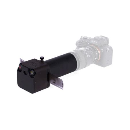 Valoi Easy35 Scanner de films