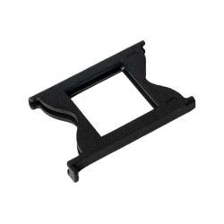 Valoi Easy35 Support de diapositive