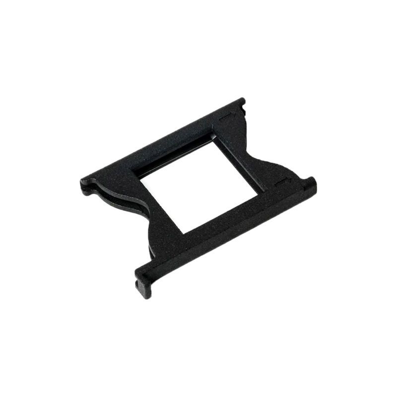 Valoi Easy35 Support de diapositive