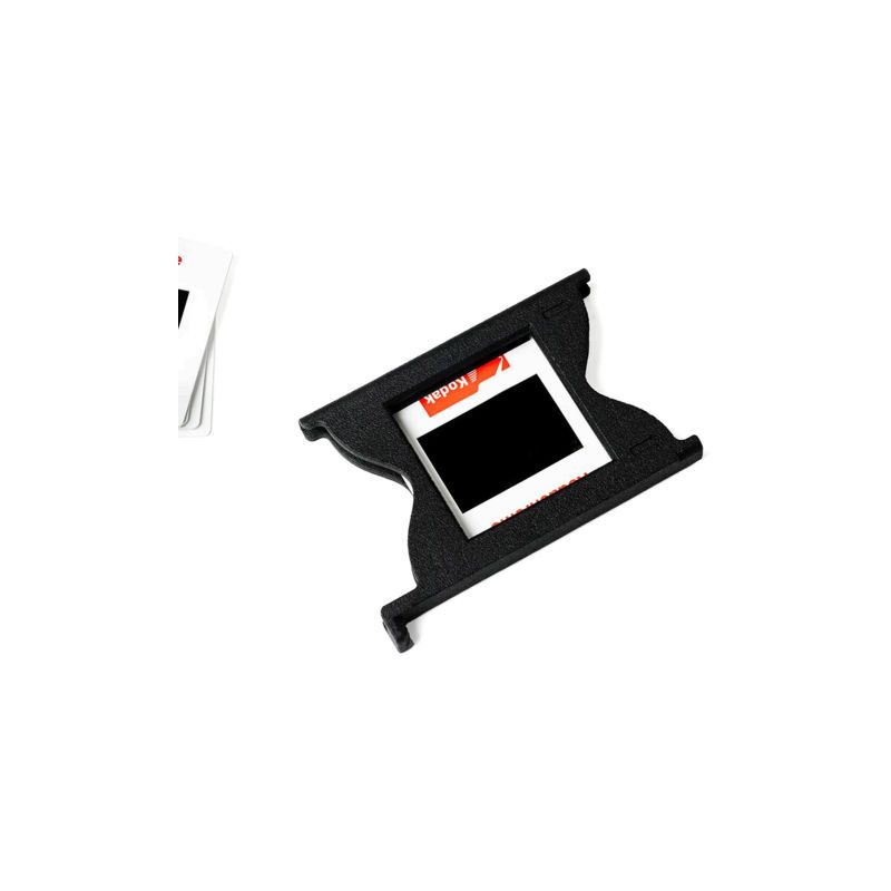 Valoi Easy35 Support de diapositive