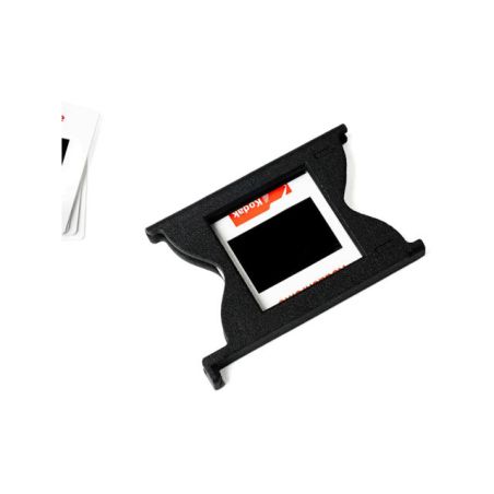 Valoi Easy35 Support de diapositive