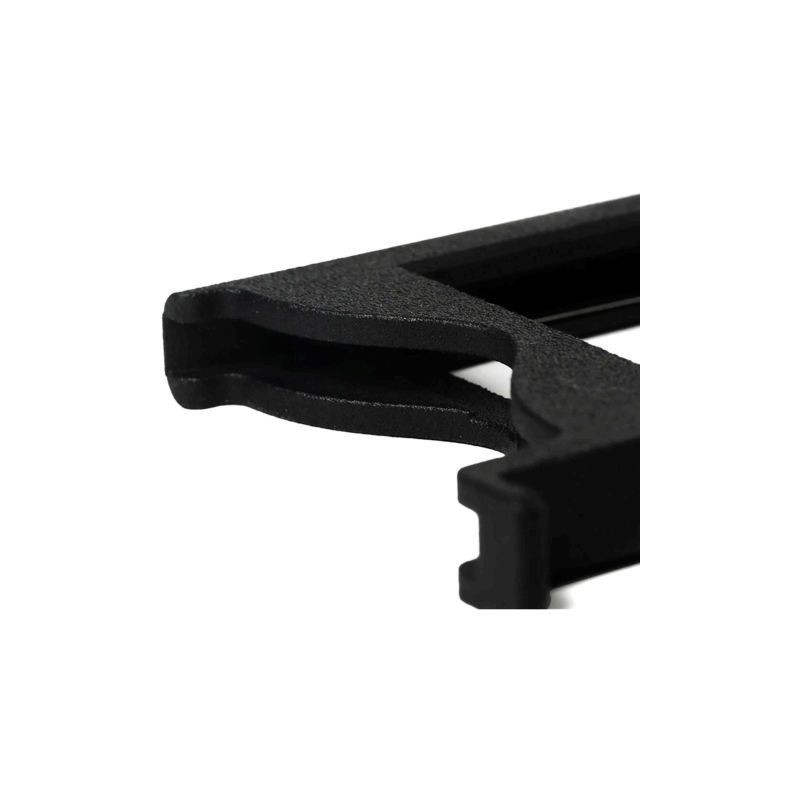 Valoi Easy35 Support de diapositive