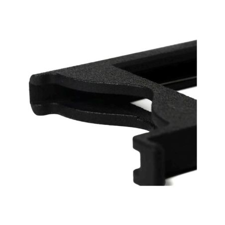 Valoi Easy35 Support de diapositive