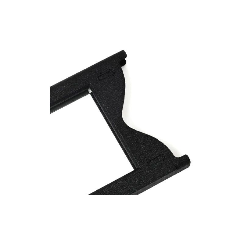 Valoi Easy35 Support de diapositive