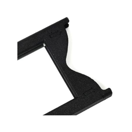 Valoi Easy35 Support de diapositive