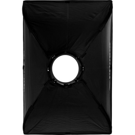 PROFOTO OCF SOFTBOX 2X3'