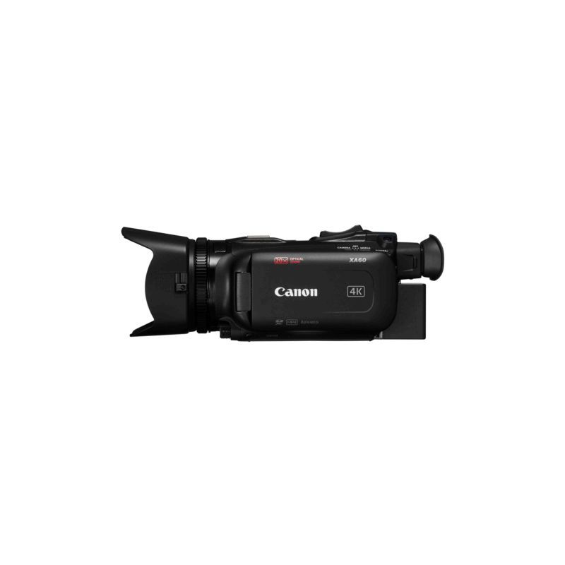 CANON CAMESCOPE XA60