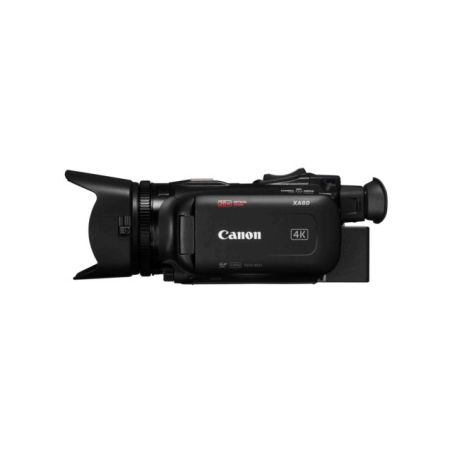 CANON CAMESCOPE XA60