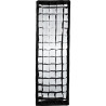 PROFOTO OCF SOFTGRID 1X3'