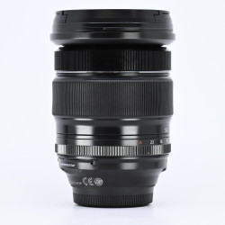 FUJIFILM XF 16-55MM F/2.8 R...