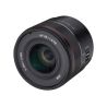 SAMYANG 35/1,8 AF SONY FE