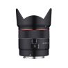 SAMYANG 35/1,8 AF SONY FE