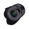 SAMYANG 35/1,8 AF SONY FE