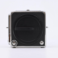 HASSELBLAD 907 X 50C...