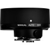 PROFOTO CONNECT FUJIFILM