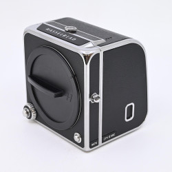 HASSELBLAD 907 X 50C...