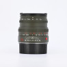 Leica Summicron-M 50mm f/2 Safari 11824 Occasion Garantie 12 Mois