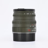 Leica Summicron-M 50mm f/2 Safari 11824 Occasion Garantie 12 Mois