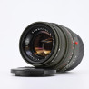 Leica Summicron-M 50mm f/2 Safari 11824 Occasion Garantie 12 Mois