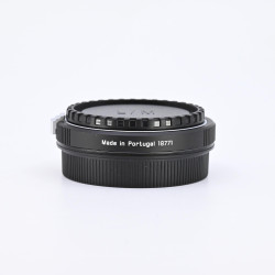 BAGUE LEICA L/M (18771)...