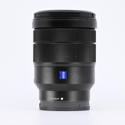 Sony FE 16-35MM F/4 ZA OSS...