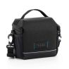 TENBA SKYLINE V2 7 SHOULDER BAG BLACK