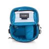 TENBA SKYLINE V2 7 SHOULDER BAG BLACK