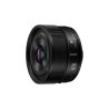 Panasonic Lumix S 40mm F2 L-Mount Objectif Compact Plein Format