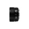 Panasonic Lumix S 40mm F2 L-Mount Objectif Compact Plein Format