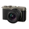 Panasonic Lumix S9 Black Titanium + 18-40mm Full Frame Compact