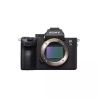 SONY ALPHA 7 III