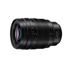 Panasonic Leica DG 25-50mm f/1.7 Vario-Summilux