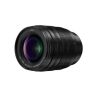 Panasonic Leica DG 25-50mm f/1.7 Vario-Summilux