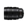 Panasonic Leica DG 25-50mm f/1.7 Vario-Summilux