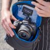 Pack Découverte Panajou Canon R100 + 18-45 + accessoires photo essentiels