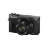 POWERSHOT G7X MARK III SE EDITION LIMITEE